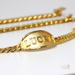 Seller Image